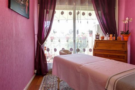 Massage intime Massage érotique Rédange sur Attert